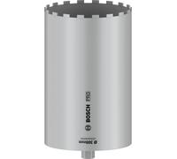 BOSCH Couronne de forage a eau PRO Core Cutter wet, 300 x 450 mm, 1 1/4" UNC 2608601802