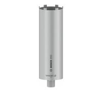 Bosch Couronne de forage à sec diamantée 1 1/4" UNC Best for Universal 142 mm, 400 mm, 6 segments, 11,5 mm Quantité:1