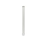 Bosch Couronne de forage diamantée à sec G 1/2" 28 mm, 350 mm, 3 segments, 7 mm