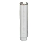 Couronne de forage à sec diamantée, Standard for Universal, G 1/2\ 38 mm, 150 mm, 3, 7 mm Bosch