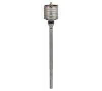 Bosch Couronne-trépan Bosch SDS max-9 90 x 80 x 420 mm Quantité:1