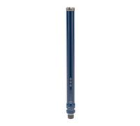 Bosch Couronne de forage diamantée à eau G 1/2" Best for Concrete 28 mm, 300 mm, bague, 10 mm Quantité:1