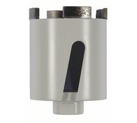 Bosch Couronne diamantée à sec 68 mm - 2608599047