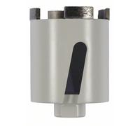 Bosch Couronne diamantée à sec 68 mm - 2608599047