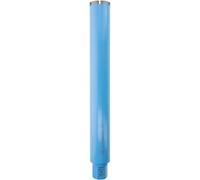 Bosch Couronne diamantée humide standard pour béton, Ø 62mm, Perceuse