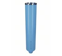 Bosch Accessories 2608601734 Couronne de perçage à eau diamantée 1 pièce 1 pc(s)