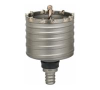 Bosch Couronne-trépan Bosch SDS max-9 100 x 80 x 96 mm Quantité:1