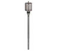 Bosch Couronne-trépan monobloc pour marteau perforateur SDS-max 82 x 420 x 550 mm, 8