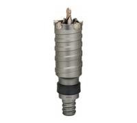 Bosch Couronne-trépan SDS max-9 45 x 80 x 112 mm Quantité:1