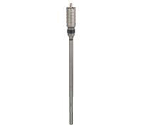Bosch Couronne-trépan Bosch SDS max-9 45 x 80 x 420 mm Quantité:1