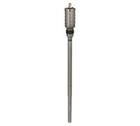 BOSCH Couronnes de forage PRO SDS max-5 50 x 80 x 420 mm F00Y145191