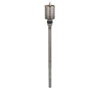 Bosch Accessories F00Y145195 Couronne-trépan SDS-max 68 x 420 x 550 mm