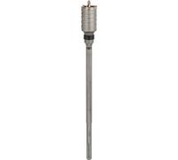 Bosch Couronne trépan F00Y145193 SDS-max 55 mm — 1 pièce