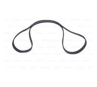 BOSCH Courroie À Nervures Compatible Pour Honda Civic VIII Hatchback CR-V III