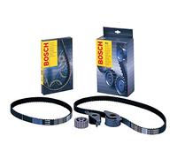 BOSCH Courroie à nervures trapézoïdales 1987946019