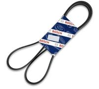 Bosch Courroie trapézoïdale à nervures Poly‑V 1 987 946 215