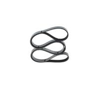 Produits d'entretien BOSCH 1 987 946 236