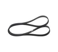 BOSCH Courroie à nervures trapézoïdales 1987946254