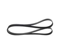 BOSCH Courroie à nervures trapézoïdales 1987946258 Compatible avec: LAND ROVER DISCOVERY I, LAND DISCOVERY II, LAND RANGE II, LEXUS IS II, TOYOTA AURIS, AURIS, AURIS Kombi, AVENSIS Kombi