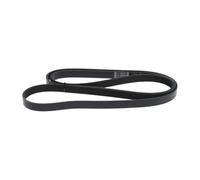 BOSCH Courroie à nervures trapézoïdales 1987946285 Compatible avec: FORD TRANSIT Bus, TRANSIT Kasten, TRANSIT Pritsche/Fahrgestell, LAND ROVER DISCOVERY II