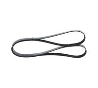 BOSCH Courroie à nervures trapézoïdales 1987947565 Compatible avec: BMW 1 Cabriolet, 1 Coupe, 3, 3 Cabriolet, 3 Coupe, 3 Touring, LAND ROVER DISCOVERY I, SUBARU LEGACY V, LEGACY V Kombi, OUTBACK