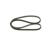 BOSCH Courroie à nervures trapézoïdales 1987948359