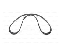 BOSCH Courroie Crantée Impôt-ceinture pour Ford Transit Boîte E _ 2.5 Di