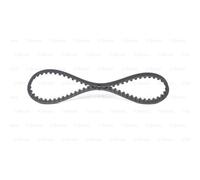 BOSCH Courroie Crantée Impôt-ceinture pour Mitsubishi Space Star Dg _ A 1.8 Mpi