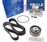 Bosch 9452 - Courroie de distribution - 1987949452