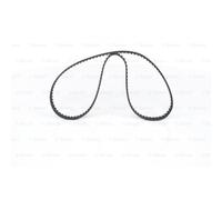 BOSCH Courroie De Distribution Pour VW Golf I Cabriolet 155 1.8 1.6 1H1 19E 1G1