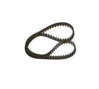 BOSCH Courroie dentée 1987948761