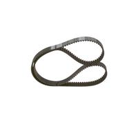 BOSCH Courroie dentée 1987948788 | Compatible avec: CHEVROLET CAPTIVA, EPICA, GM KOREA LEGANZA, OPEL ANTARA A, FRONTERA A, FRONTERA B, OMEGA B, OMEGA B Caravan