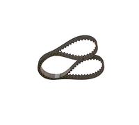 BOSCH Courroie dentée 1987948829