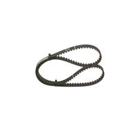 BOSCH Courroie dentée 1987949032 | Compatible avec: RENAULT 11, 19 I, 19 I Cabriolet, 19 I Chamade, 19 II, 19 II Cabriolet, 19 II Chamade, 21, 21 Kombi