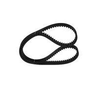 BOSCH Courroie dentée 1987949039