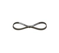 BOSCH Courroie dentée 1987949058 Compatible avec: CITROËN C25 Bus, C25 Kasten, CX I, CX I Break, CX II, CX II Break, PEUGEOT J5 Bus, J5 Bus, J5 Kasten, J5 Pritsche/Fahrgestell, J5 Pritsche/Fahrgestell