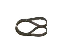 BOSCH Courroie dentée 1987949068