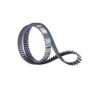 BOSCH Courroie dentée 1987949096