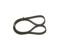 Courroie de distribution 1 987 949 120 BOSCH pour TOYOTA STARLET