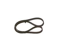 BOSCH Courroie dentée 1987949175