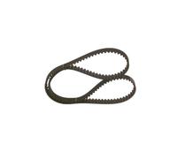 BOSCH Courroie dentée 1987949182 Compatible avec: FIAT BRAVA, BRAVO I, MAREA, MAREA Weekend, LANCIA Y