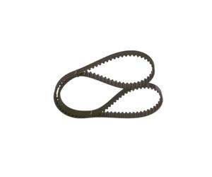 BOSCH Courroie dentée 1987949182 | Compatible avec: FIAT BRAVA, BRAVO I, MAREA, MAREA Weekend, LANCIA Y