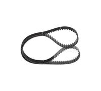 BOSCH Courroie dentée 1987949414