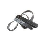 BOSCH Courroie dentée 1987949415