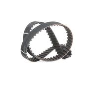 Bosch Courroie de distribution 1 987 949 518