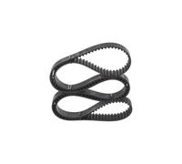 BOSCH Courroie dentée 1987949548