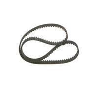 BOSCH Courroie dentée 1987949555