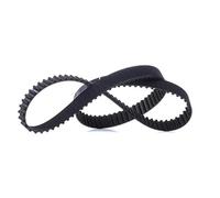 BOSCH Courroie dentée 1987949564