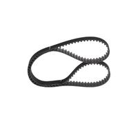 BOSCH Courroie dentée 1987949584 | Compatible avec: CITROËN BERLINGO / BERLINGO FIRST Großraumlimousine (MF_, GJK_, GFK_