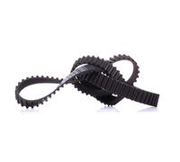 Courroie de distribution BOSCH 1 987 949 585